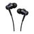 1More Piston Fit Bluetooth Earphones