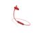 Edifier W200BT Plus Wireless Sports Headphones