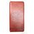 KST Design Premium Leather Flip Cover for Samsung Galaxy S20 Ultra