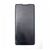 KST Design Premium Leather Flip Cover for Samsung Galaxy S20 Ultra