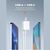 Ldnio A2318C USB-C Fast Charging Adapter 20W Ldnio A2318C USB-C Fast Charging Adapter 20W