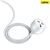 Ldnio Universal Power Strip with 5m Extension Power Cord Ldnio Universal Power Strip with 5m Extension Power Cord