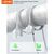 Ldnio Universal Power Strip with 5m Extension Power Cord Ldnio Universal Power Strip with 5m Extension Power Cord