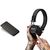 Marshall Major III Bluetooth Wireless On-Ear Headphones Marshall Major III Bluetooth Wireless On-Ear Headphones