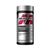 Muscletech Hydroxycut Super Elite 120 Capsules