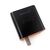 OnePlus McLaren 30W Warp Charge Adapter OnePlus McLaren 30W Warp Charge Adapter