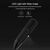 Xiaomi Cleanfly-FVQ Car Portable Vacuum Cleaner