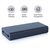 Xiaomi Power Bank 3i 20000mAh 18W Fast PD Charging