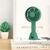 Xiaomi VH Portable Handheld Rechargeable Fan