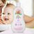 ASDA Little Angels Baby Lotion 500mlASDA Little Angels Baby Lotion 500ml