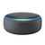 Amazon Echo Dot 3rd Gen Smart Speaker with Alexa