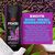 Axe Excite Crisp Coconut & Black Pepper 12h Refreshing Body Wash 473ml Axe Excite Crisp Coconut & Black Pepper 12h Refreshing Body Wash 473ml