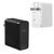 Baseus GaN2 Fast Charger 1C 100W Baseus GaN2 Fast Charger 1C 100W