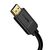 Baseus High Definition Series HDMI To HDMI Adapter Cable 300cm Baseus High Definition Series HDMI To HDMI Adapter Cable 300cm