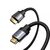 Baseus High Definition Series HDMI To HDMI Adapter Cable 500cm Baseus High Definition Series HDMI To HDMI Adapter Cable 500cm
