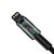 Baseus Tungsten Gold Fast Charging Data Cable Type-C to iP PD 20W