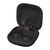 Beats Fit Pro True Wireless Earbuds Beats Fit Pro True Wireless Earbuds