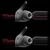 Beats Fit Pro True Wireless Earbuds Beats Fit Pro True Wireless Earbuds