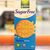 Gullon Sugar Free Digestive Biscuits 245g