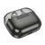 Hoco EW22 TWS ENC Wireless Earbuds
