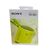 Sony XB13 Extra Bass Portable Wireless Speaker Box Packaging Sony XB13 Extra Bass Portable Wireless Speaker Box Packaging