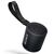 Sony XB13 Extra Bass Portable Wireless Speaker Sony XB13 Extra Bass Portable Wireless Speaker