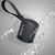 Sony XB13 Extra Bass Portable Wireless Speaker Sony XB13 Extra Bass Portable Wireless Speaker