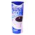 Suss Stoff Cologran Sweeteners 1200 Tablets 72g Suss Stoff Cologran Sweeteners 1200 Tablets 72g