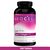 NeoCell Super Collagen + C 360 Tablets