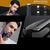 Xiaomi Waterproof Beard Trimmer