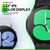 Zeblaze GTR 3 Smart Watch