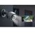 Ezviz C3N Outdoor Wi-Fi Bullet Camera 2.0MP Night Vision 1080p