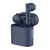 Haylou Moripods T33 True Wireless Earbuds