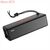 Hoco HC3 Sports Bluetooth Speaker Hoco HC3 Sports Bluetooth Speaker