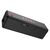 Hoco HC3 Sports Bluetooth Speaker Hoco HC3 Sports Bluetooth Speaker
