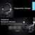 Lenovo HD800 Bluetooth Headphones Lenovo HD800 Bluetooth Headphones