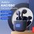 Lenovo Thinkplus Live Pods XT83 Pro Wireless Earbuds
