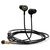Marshall Mode EQ In Ear Wired Earphones with Mic