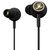 Marshall Mode EQ In Ear Wired Earphones with Mic