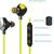 Mifo U5 Plus Bluetooth Wireless Earphone