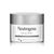 Neutrogena Cellular Boost Rejuvenating Night Renew Cream 50ml Neutrogena Cellular Boost Rejuvenating Night Renew Cream 50ml