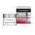 Neutrogena Cellular Boost Rejuvenating Night Renew Cream 50ml Neutrogena Cellular Boost Rejuvenating Night Renew Cream 50ml