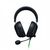 Razer Black Shark V2 X Multi Platform Wired Esports Headset