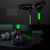 Razer Hammerhead Pro V2 Gaming In-Ear Headset