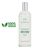 The Body Shop White Musk Vegan Fragrance Mist 100ml