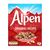 Alpen Original Recipe Naturally Wholesome Muesli 550g