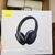 Baseus Encok D02 Pro Wireless Bluetooth Headphones Box Packaging