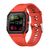 Colmi P10 Waterproof Smart Watch