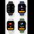 FK99 Plus Max Smart Watch FK99 Plus Max Smart Watch