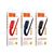 Hoco X59 Anti Bending Charging Data Cable Box Packaging Hoco X59 Anti Bending Charging Data Cable Box Packaging